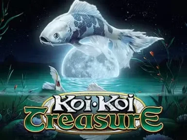 Aquawin Casino screenshot