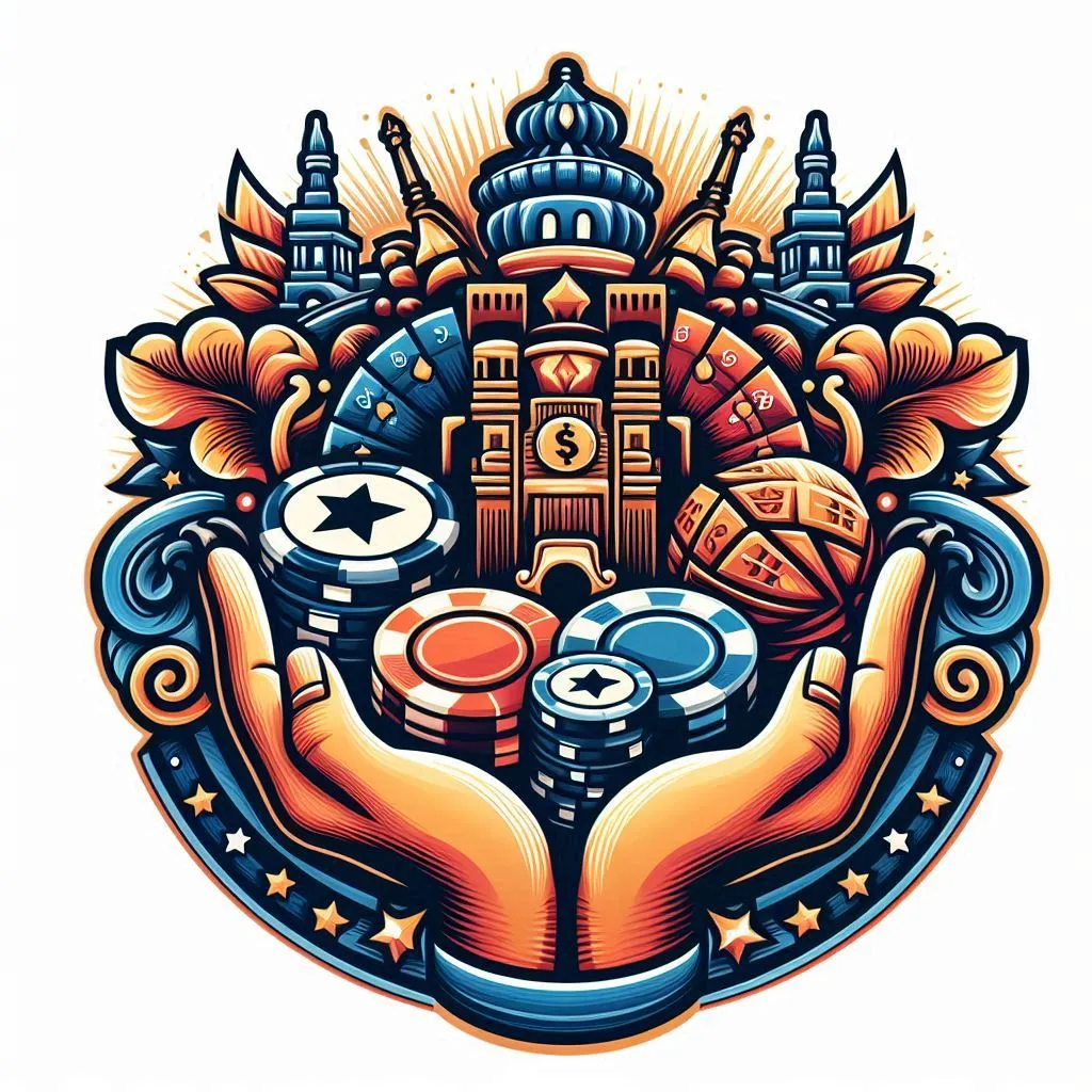 logo