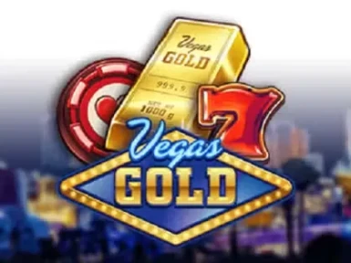 Aquawin Casino screenshot